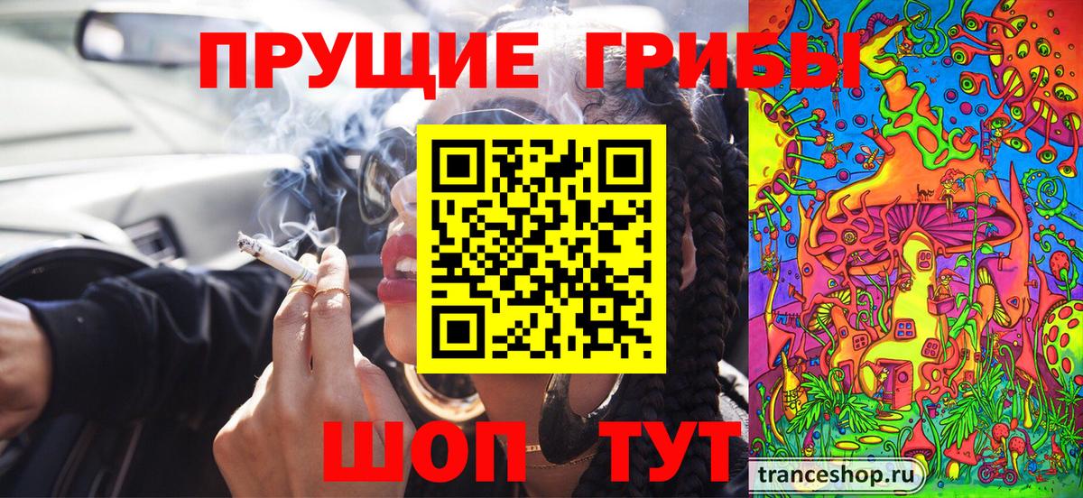 Псилоцибиновые грибы MAGIC MUSHROOMS  Галлюциногенные грибы Cubensis  Вход с VPN  Мурманск 